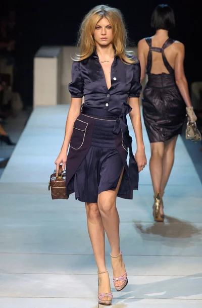 Look 24